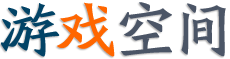苏州市娱乐网
